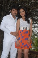 Amma Nenu aa Ammayi Movie Stills